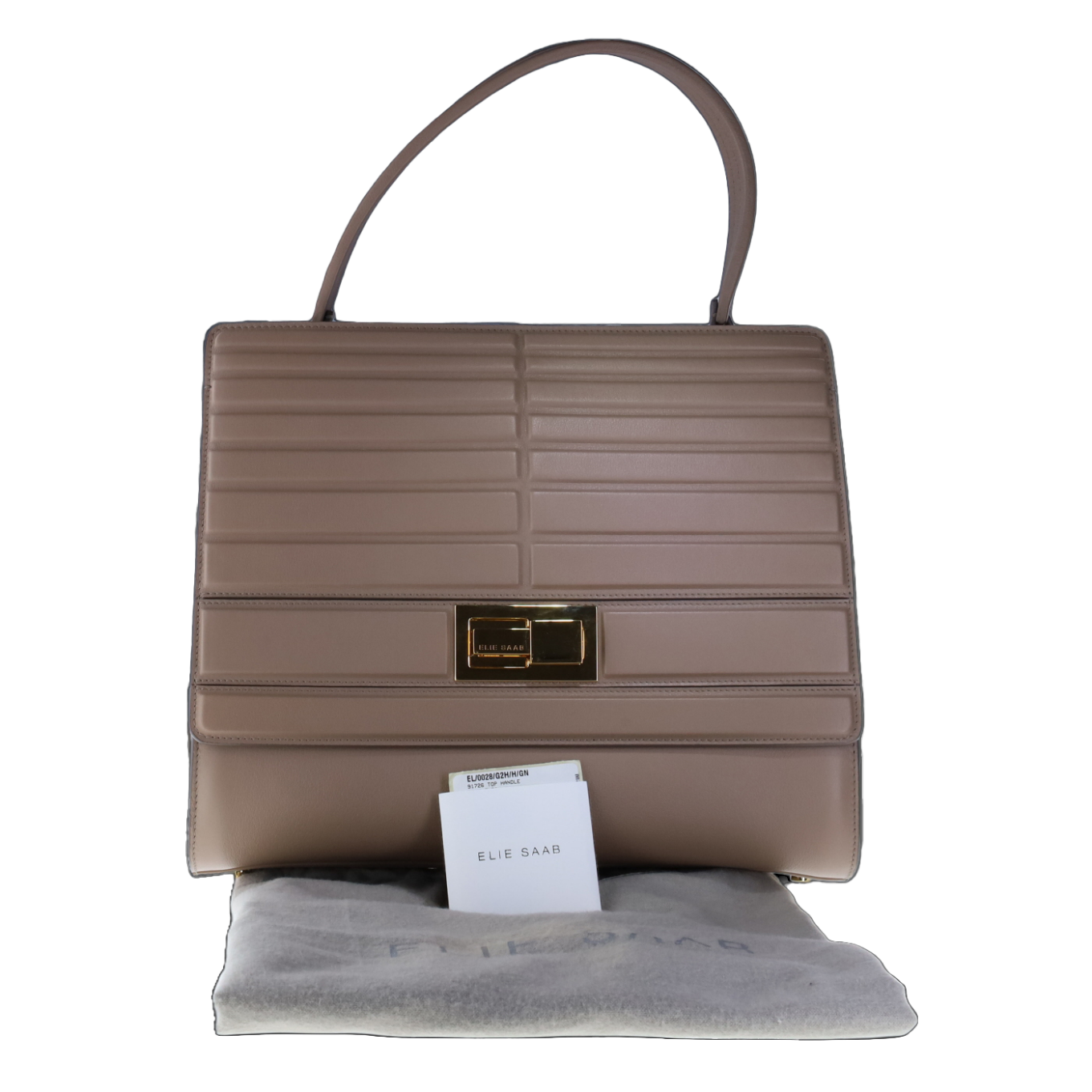 SAC_À_MAIN_ELIE_SAAB image