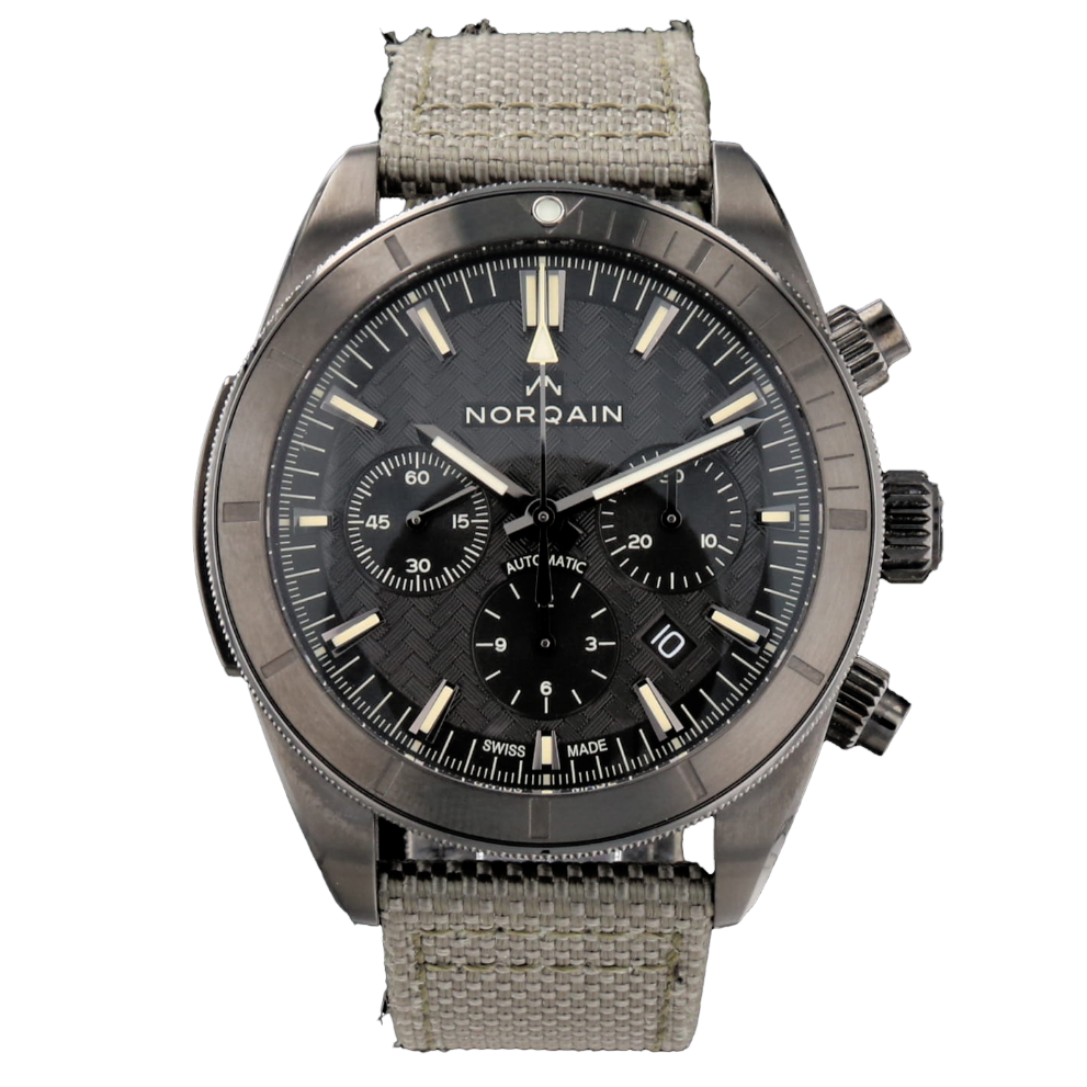 NORQAIN_ADVENTURE_SPORT_CHRONO image