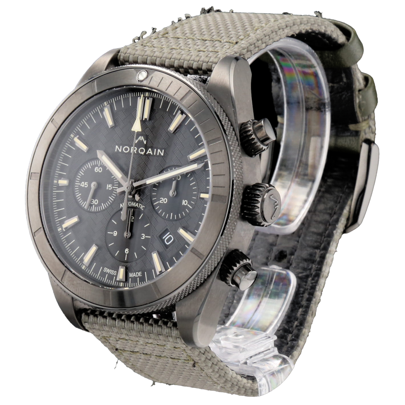 NORQAIN_ADVENTURE_SPORT_CHRONO image