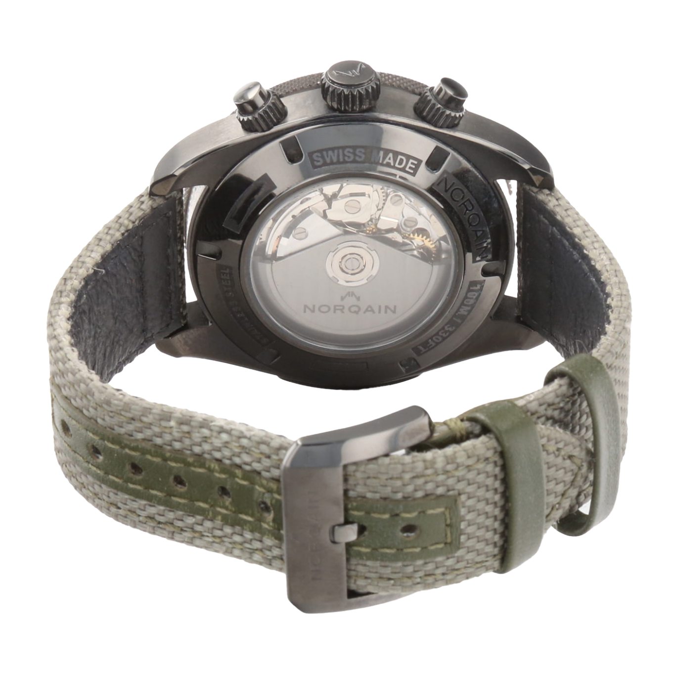 NORQAIN_ADVENTURE_SPORT_CHRONO image