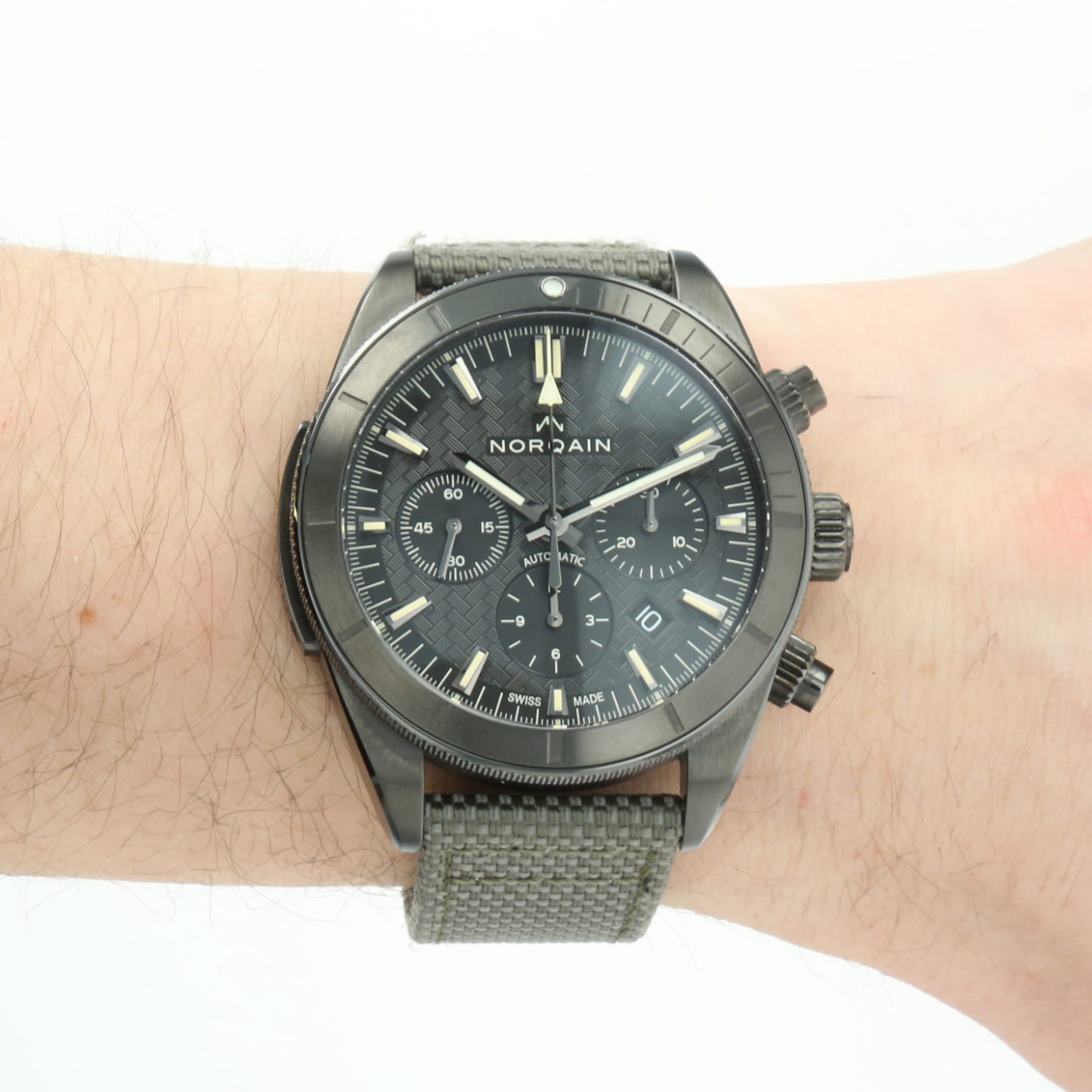 NORQAIN_ADVENTURE_SPORT_CHRONO image