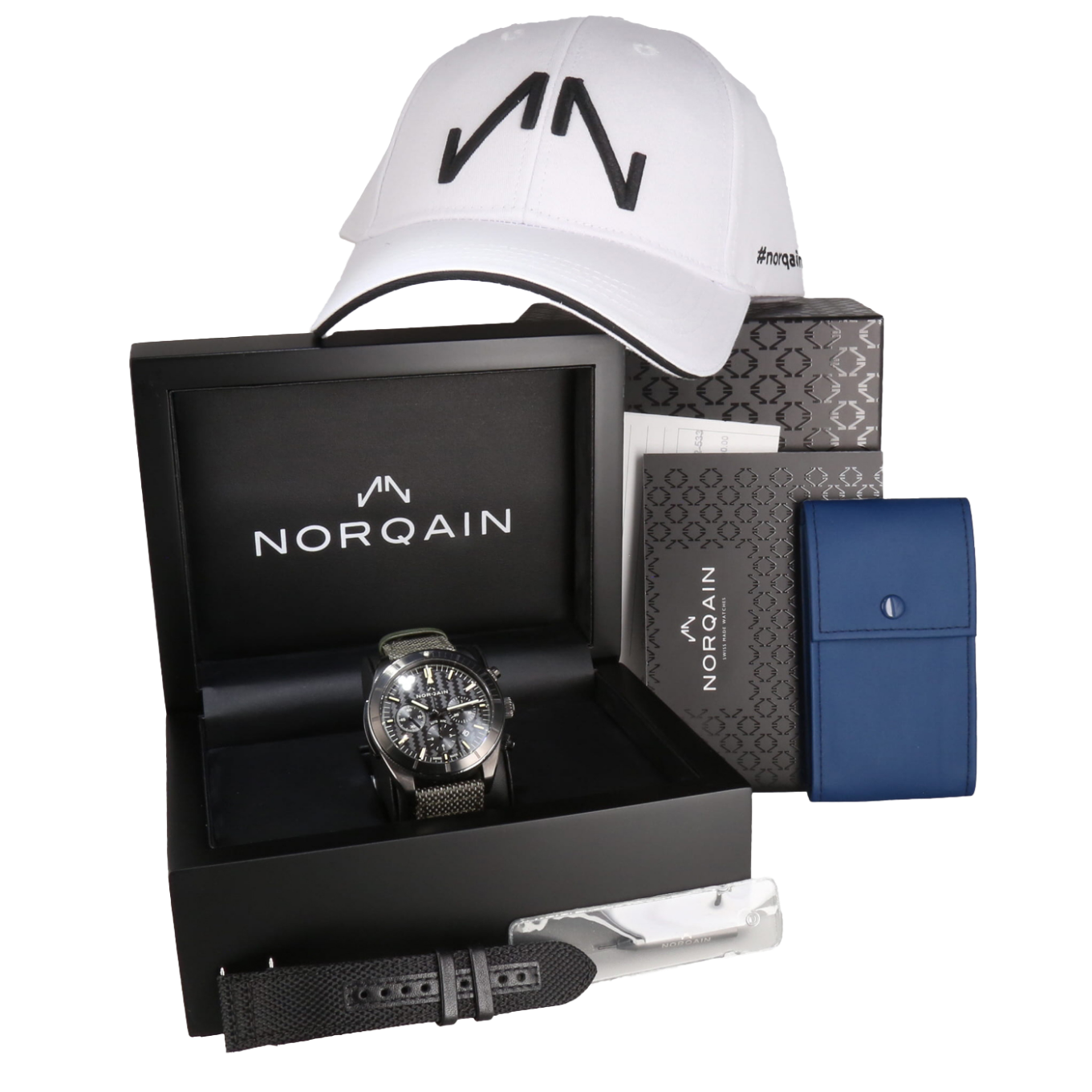 NORQAIN_ADVENTURE_SPORT_CHRONO image
