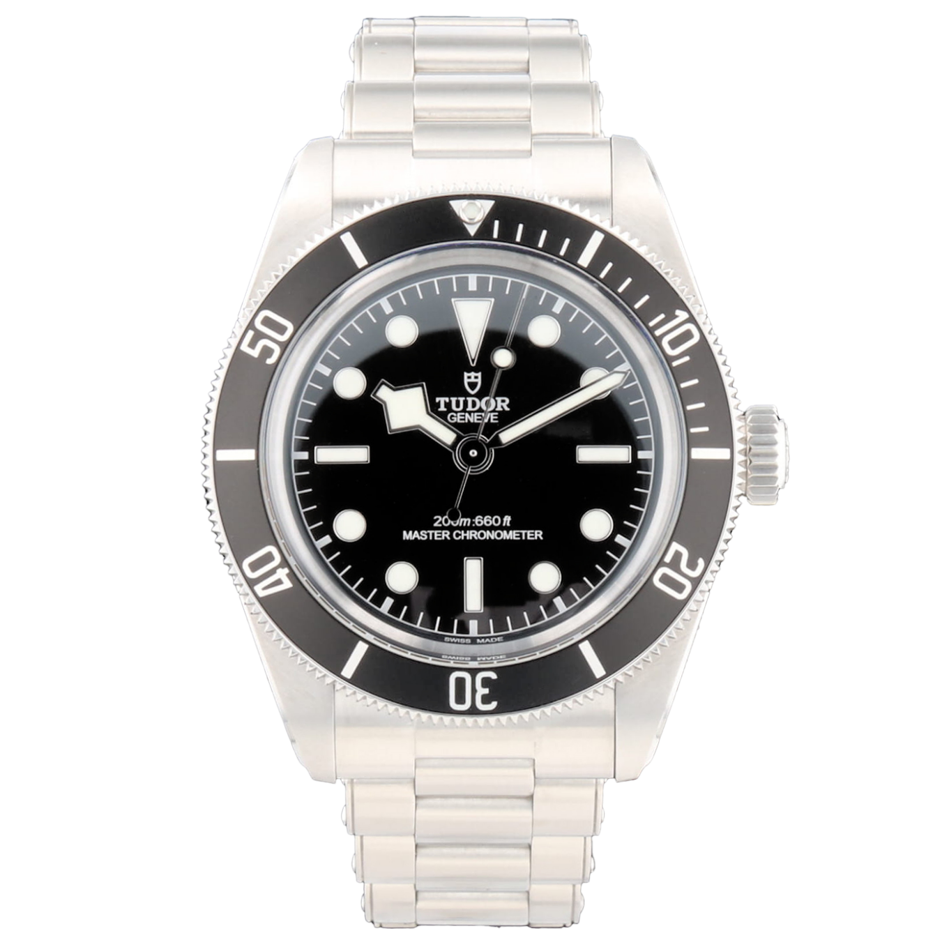 TUDOR_BLACK_BAY_41 image