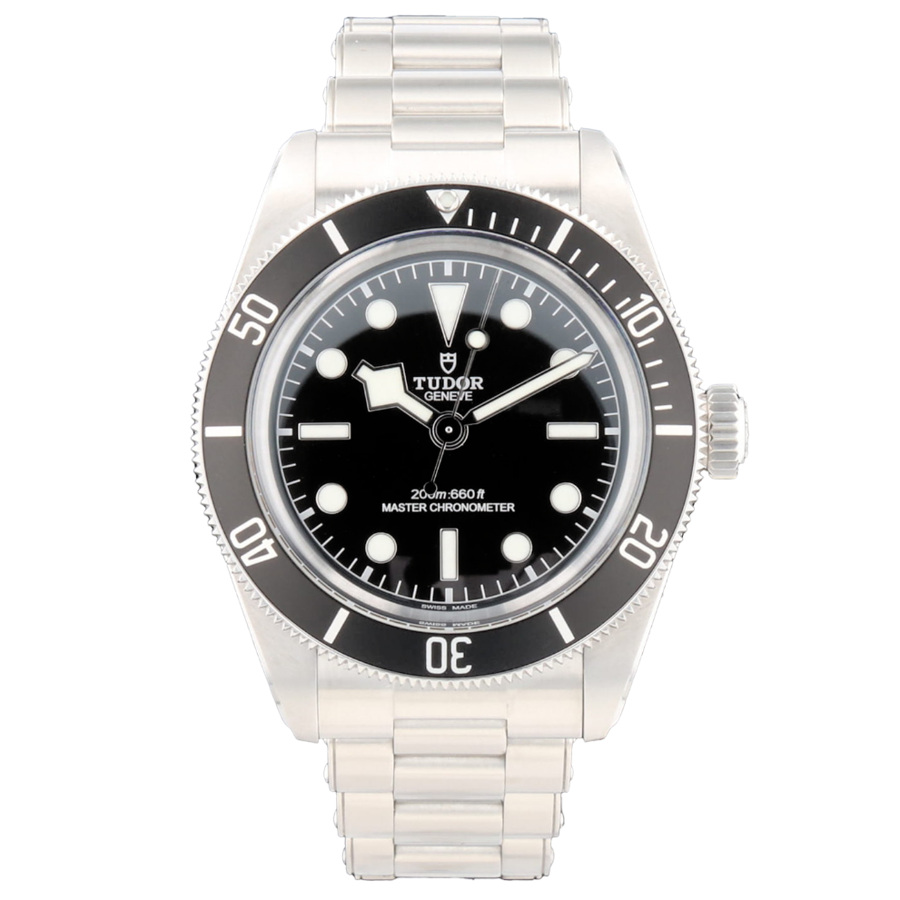 TUDOR_BLACK_BAY_41 image