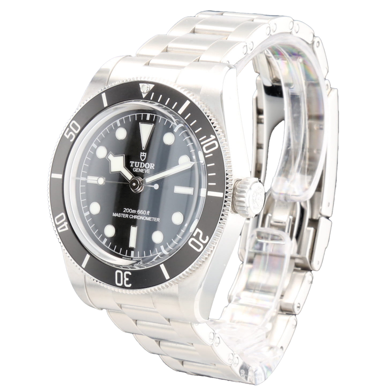 TUDOR_BLACK_BAY_41 image