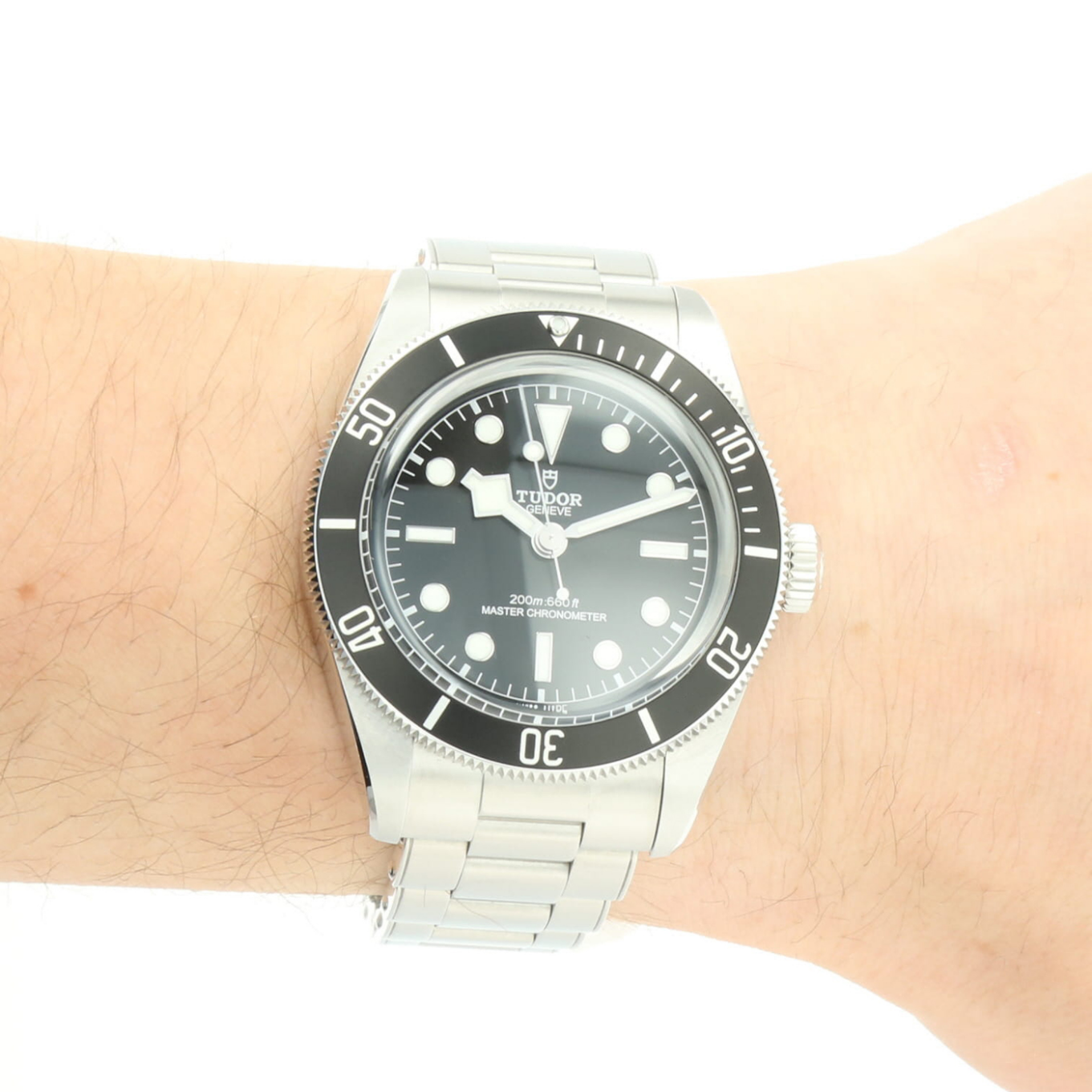 TUDOR_BLACK_BAY_41 image