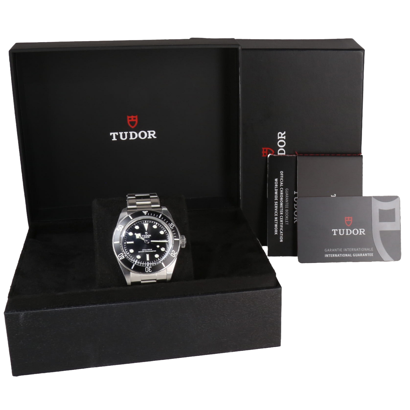 TUDOR_BLACK_BAY_41 image