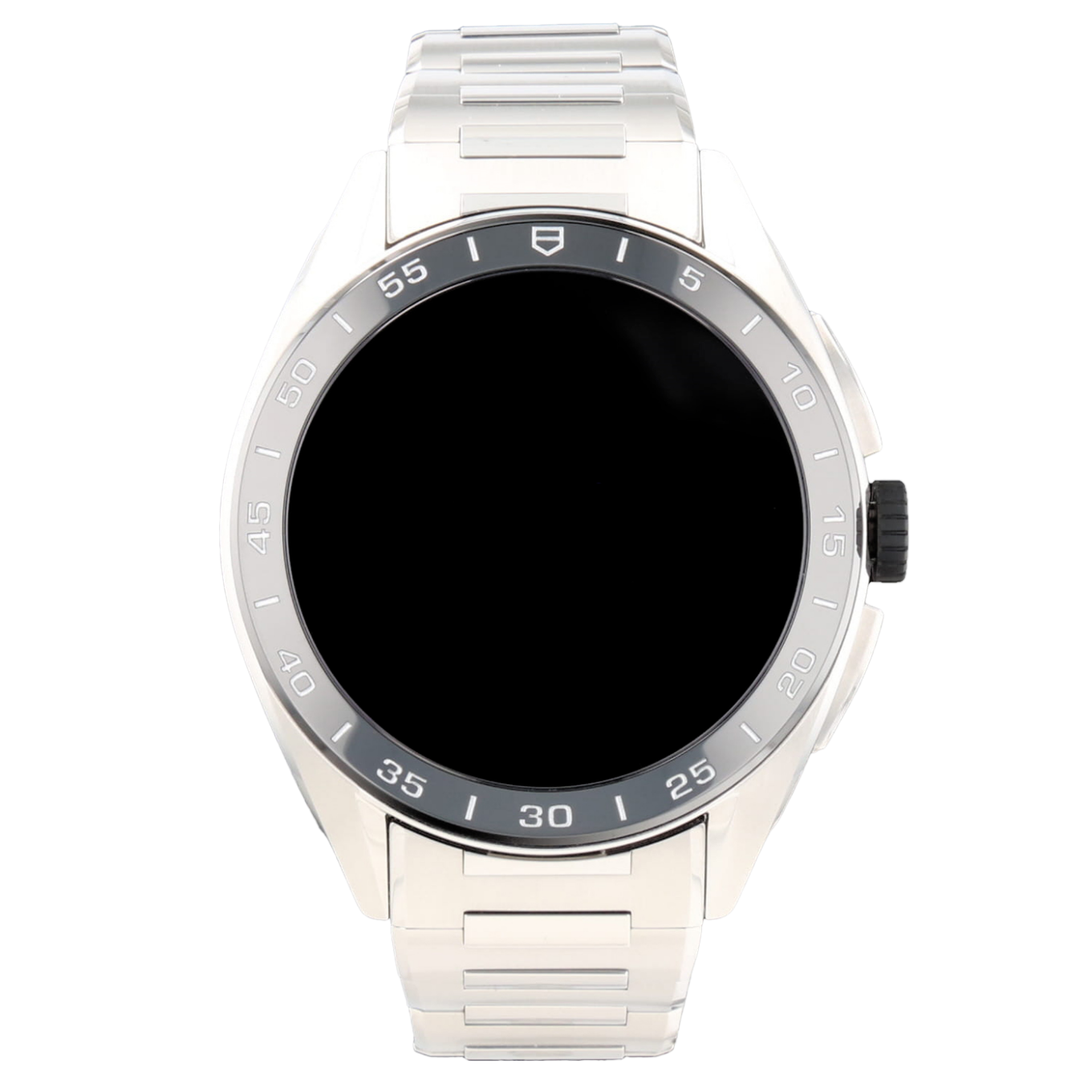 TAG_HEUER_CONNECTED_CALIBRE_E4 image