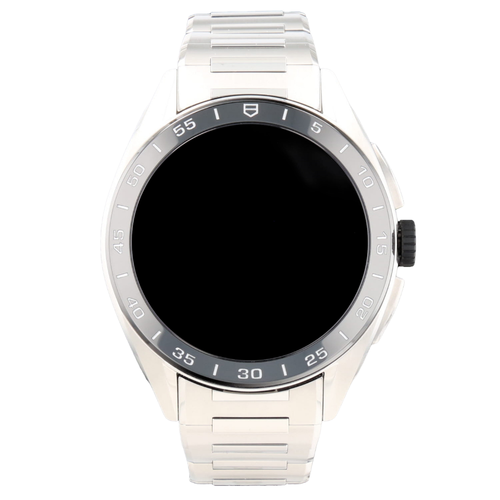 TAG_HEUER_CONNECTED_CALIBRE_E4 image