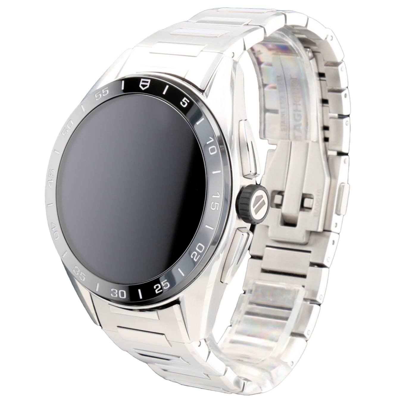 TAG_HEUER_CONNECTED_CALIBRE_E4 image