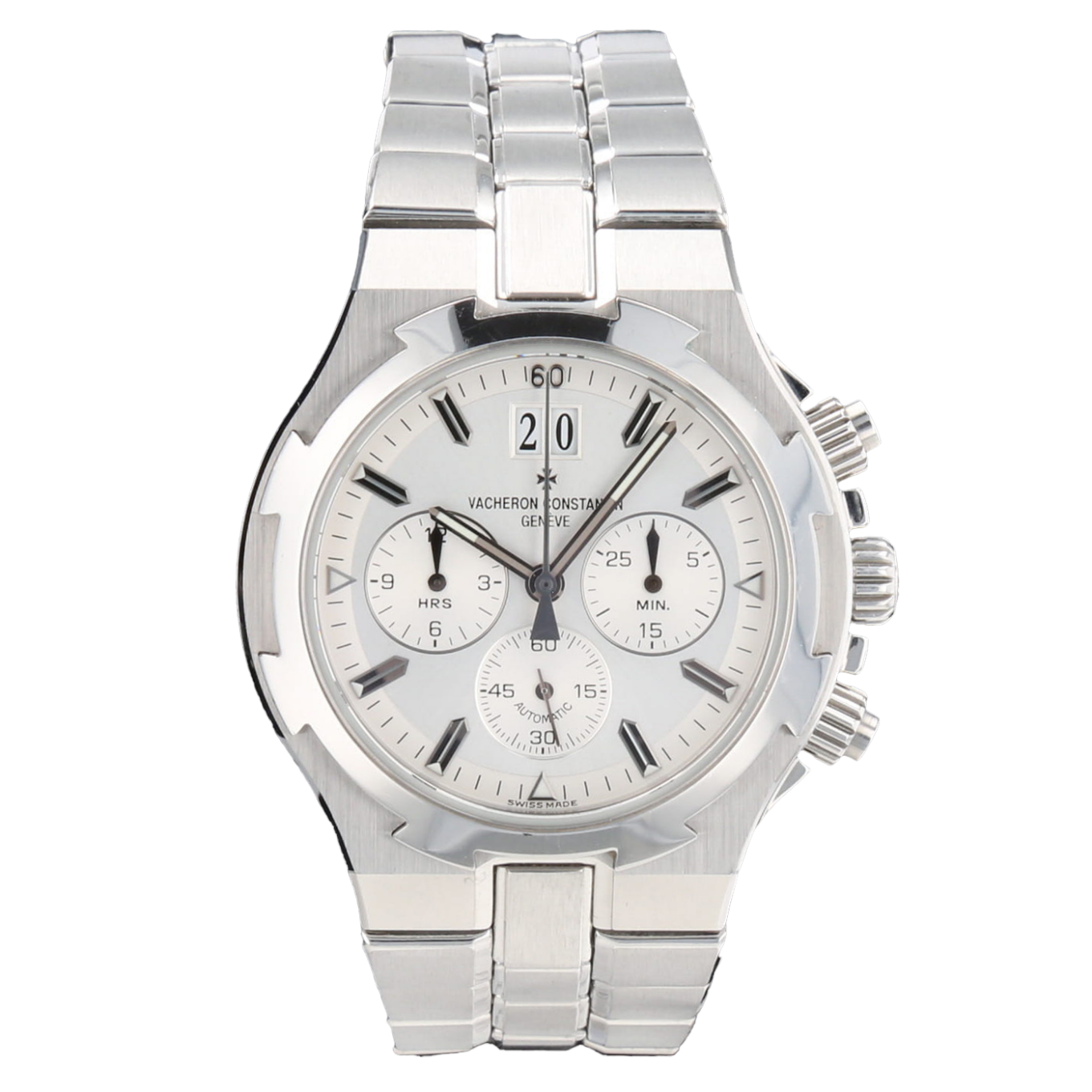 VACHERON_CONSTANTIN_OVERSEAS_CHRONO image