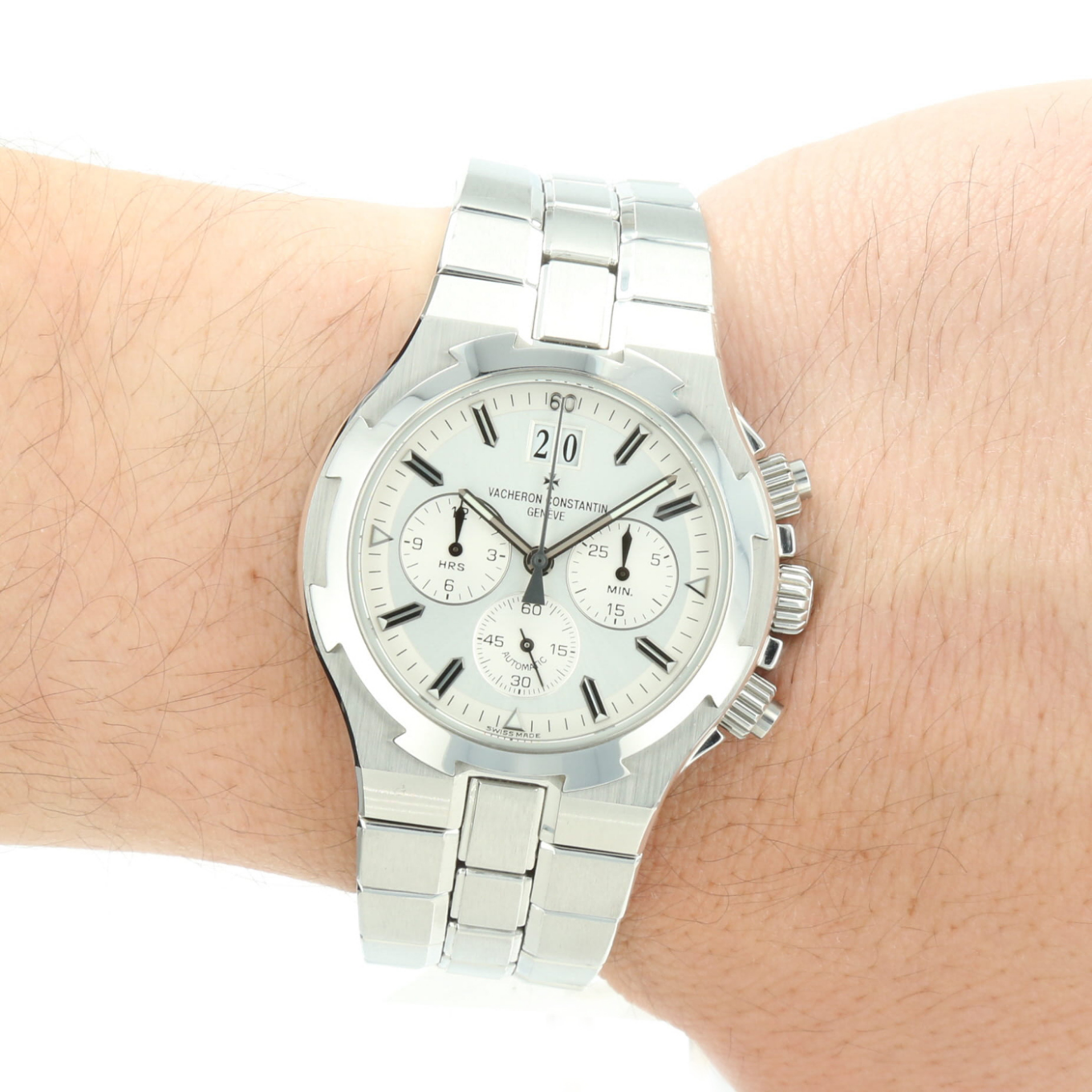 VACHERON_CONSTANTIN_OVERSEAS_CHRONO image