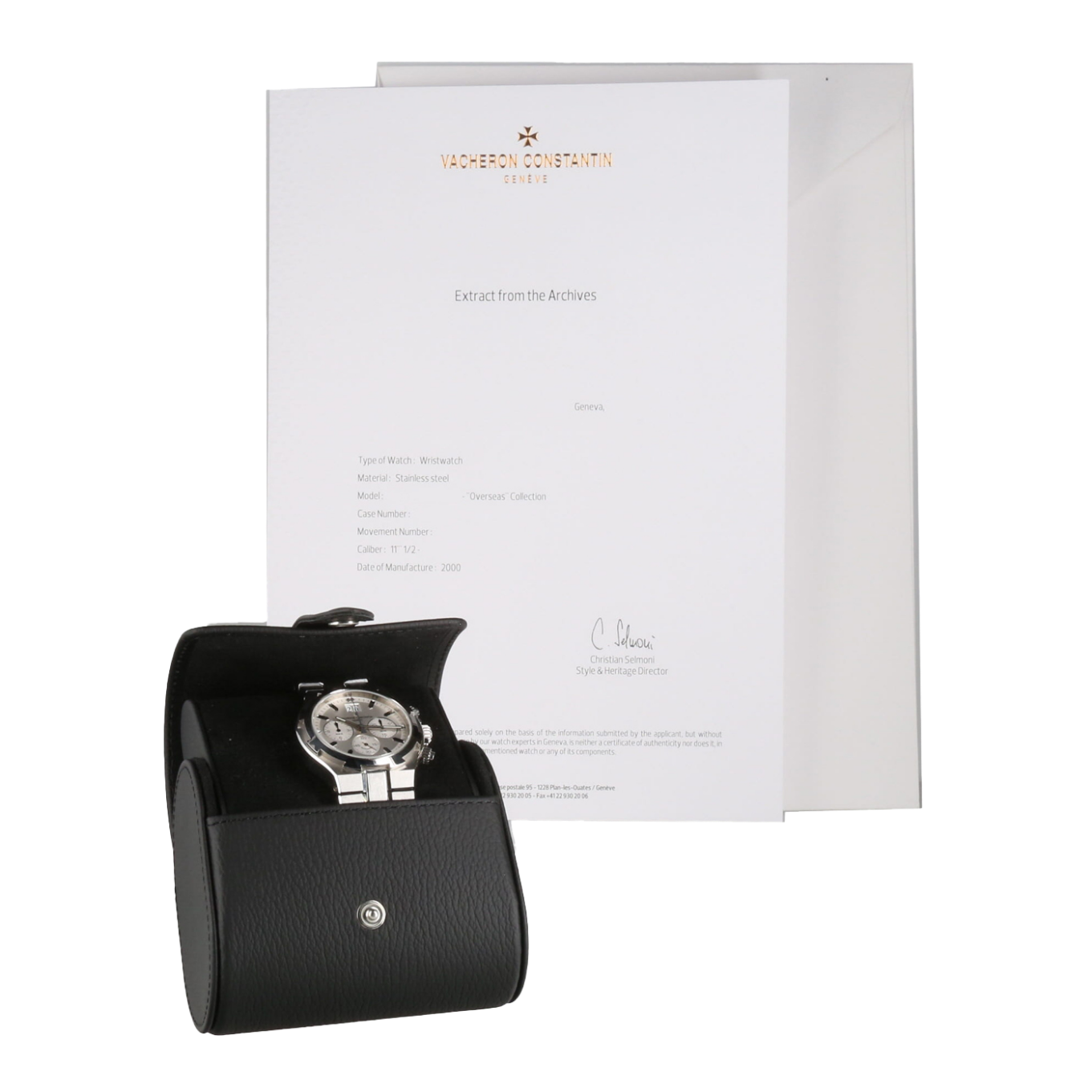 VACHERON_CONSTANTIN_OVERSEAS_CHRONO image