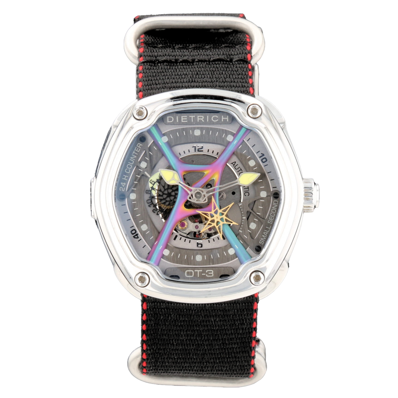 DIETRICH_ORGANIC_TIME_3 image