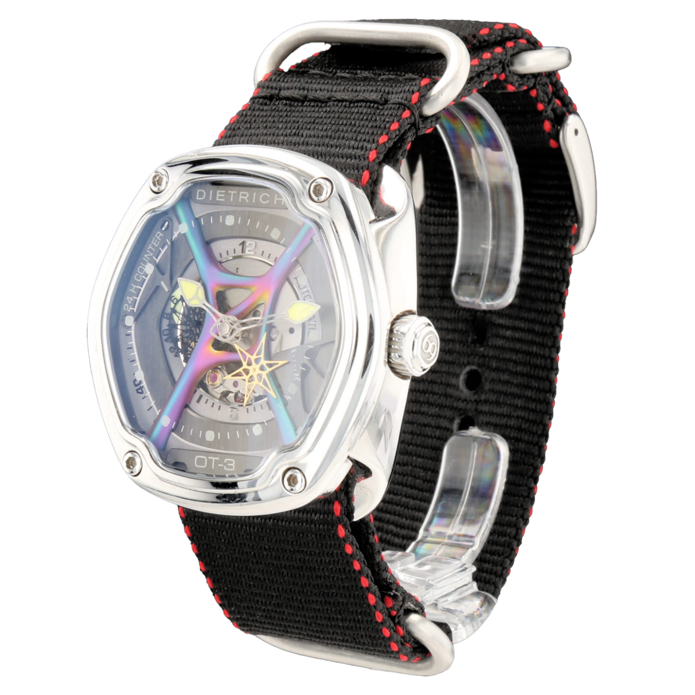 DIETRICH_ORGANIC_TIME_3 image