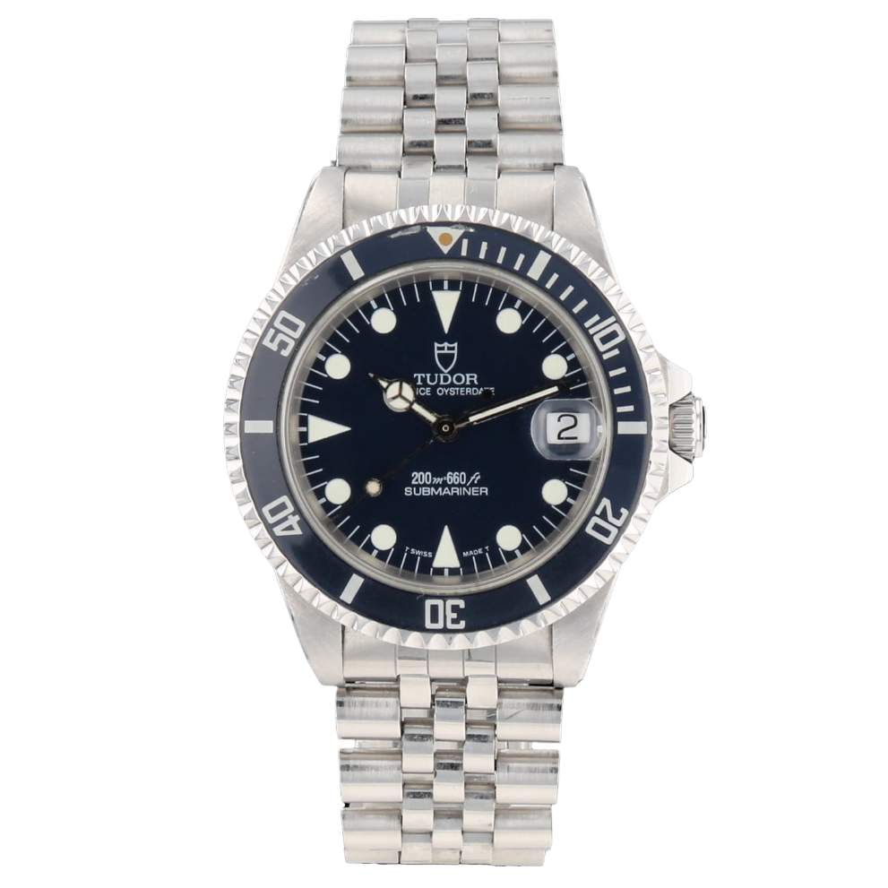 TUDOR_SUBMARINER_OYSTER_PRINCE_DATE image