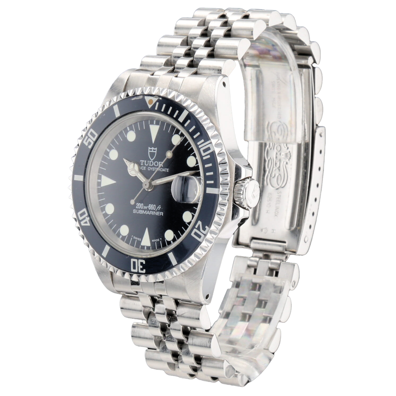 TUDOR_SUBMARINER_OYSTER_PRINCE_DATE image