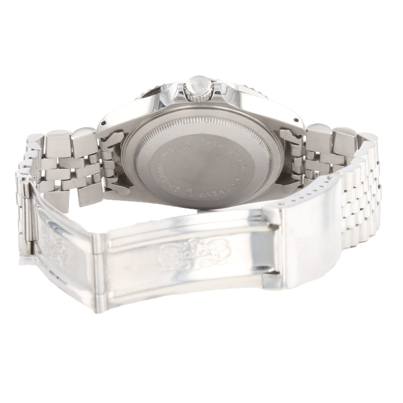 TUDOR_SUBMARINER_OYSTER_PRINCE_DATE image