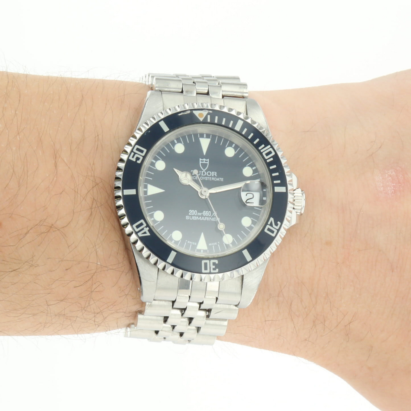 TUDOR_SUBMARINER_OYSTER_PRINCE_DATE image