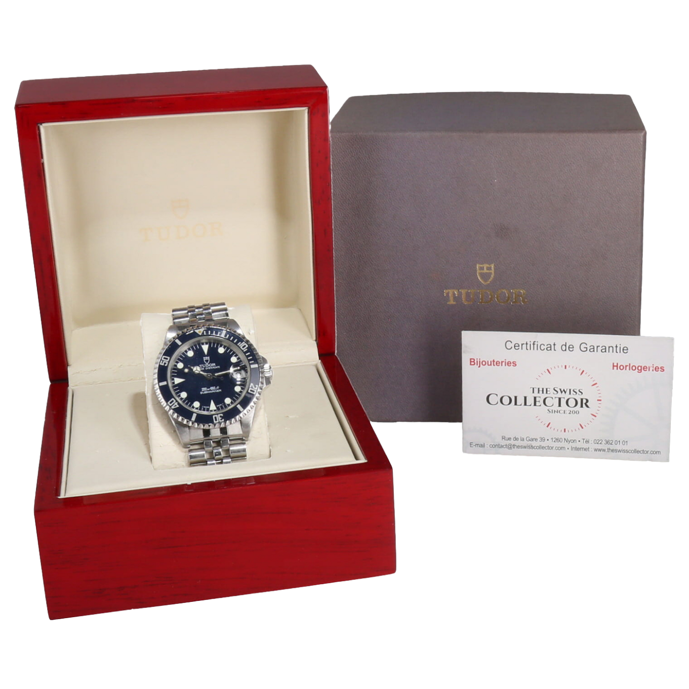 TUDOR_SUBMARINER_OYSTER_PRINCE_DATE image