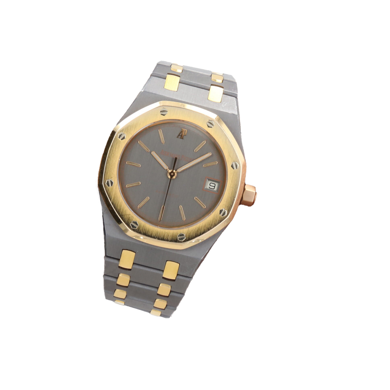 AUDEMARS_PIGUET_ROYAL_OAK_36_MM image