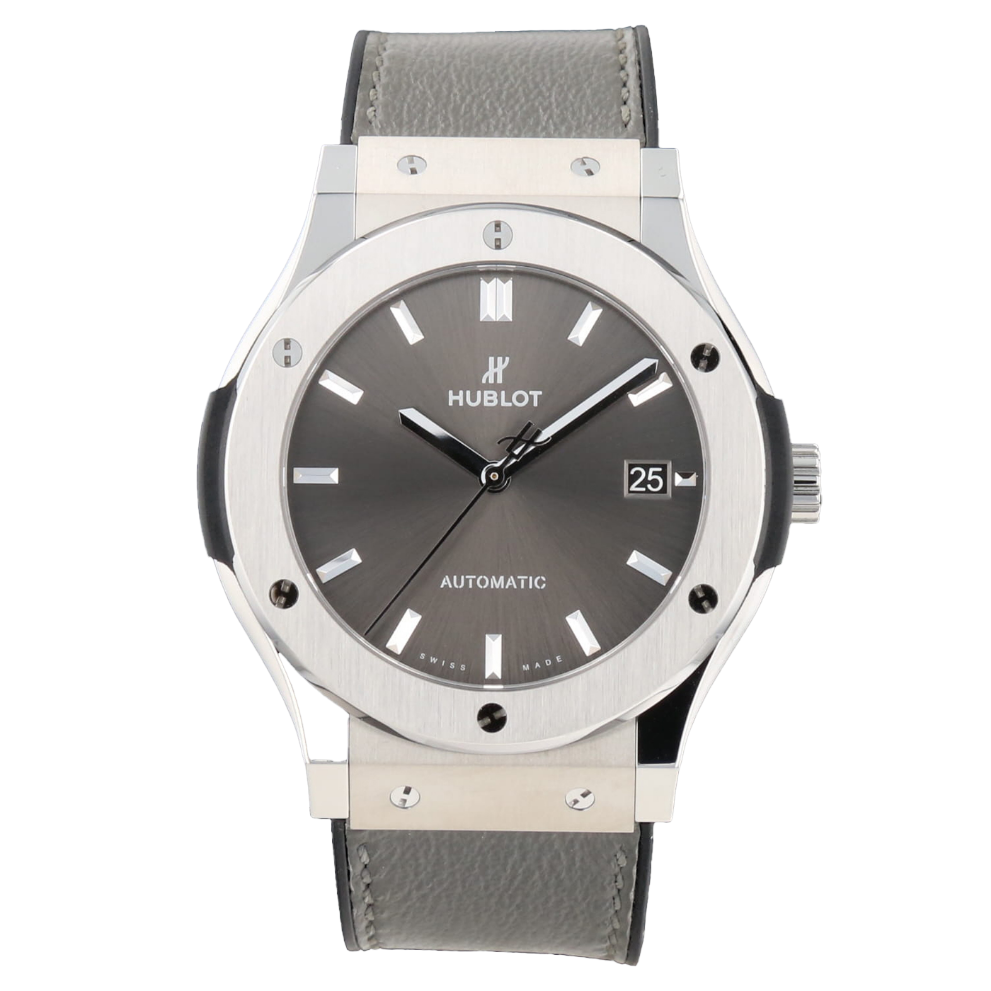 HUBLOT_CLASSIC_FUSION_RACING_GREY image