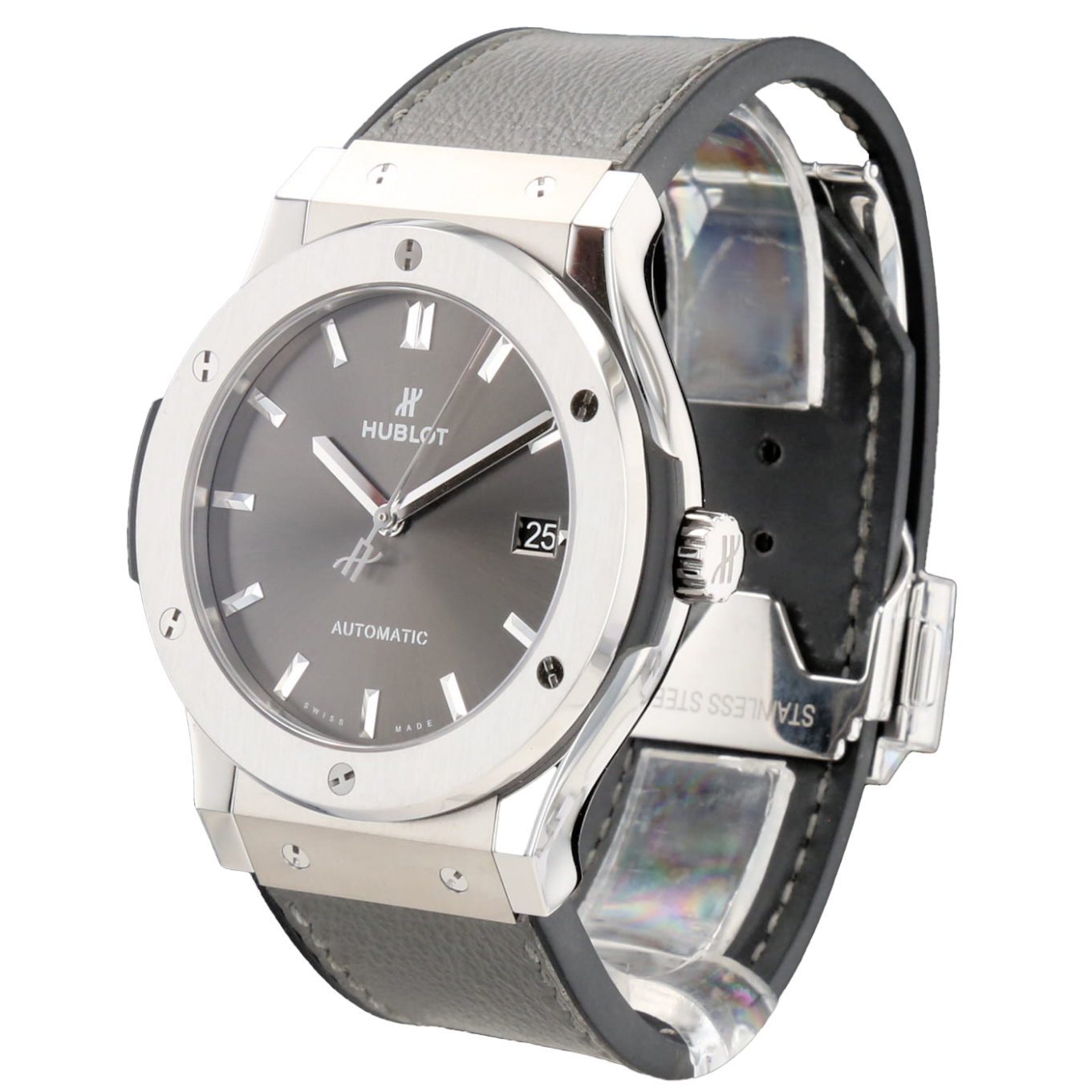 HUBLOT_CLASSIC_FUSION_RACING_GREY image
