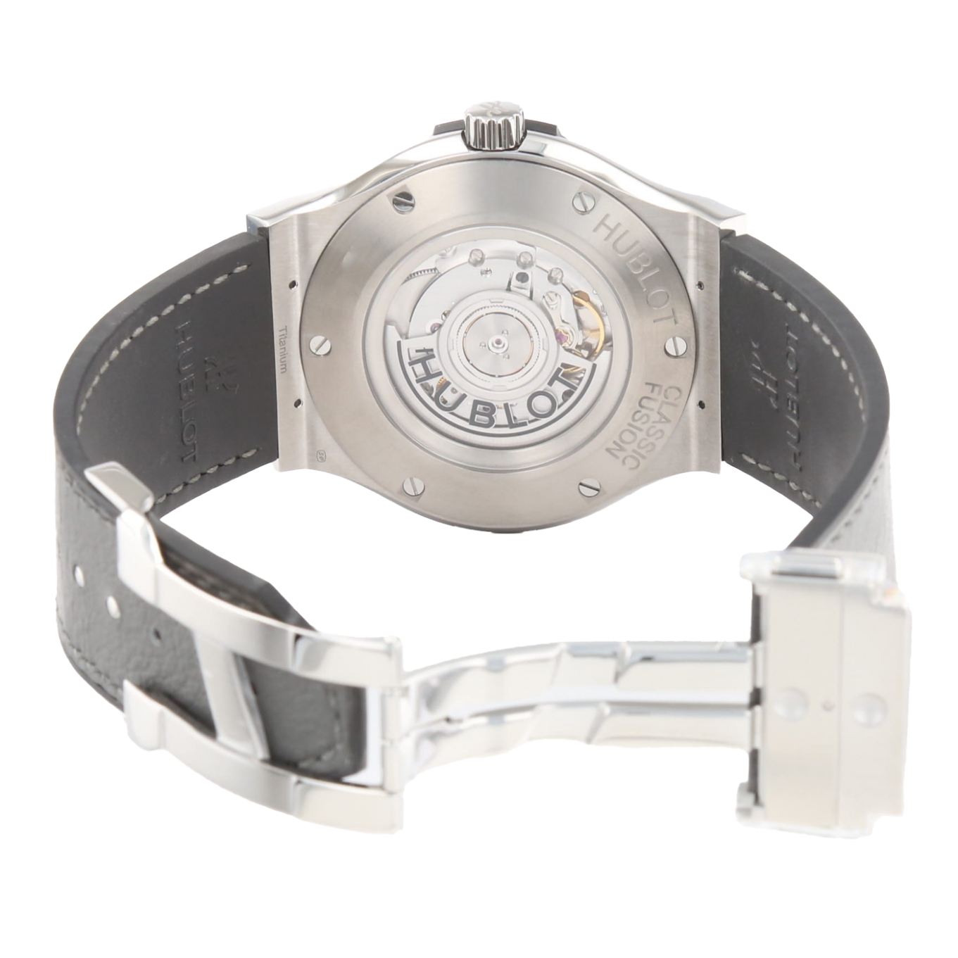 HUBLOT_CLASSIC_FUSION_RACING_GREY image