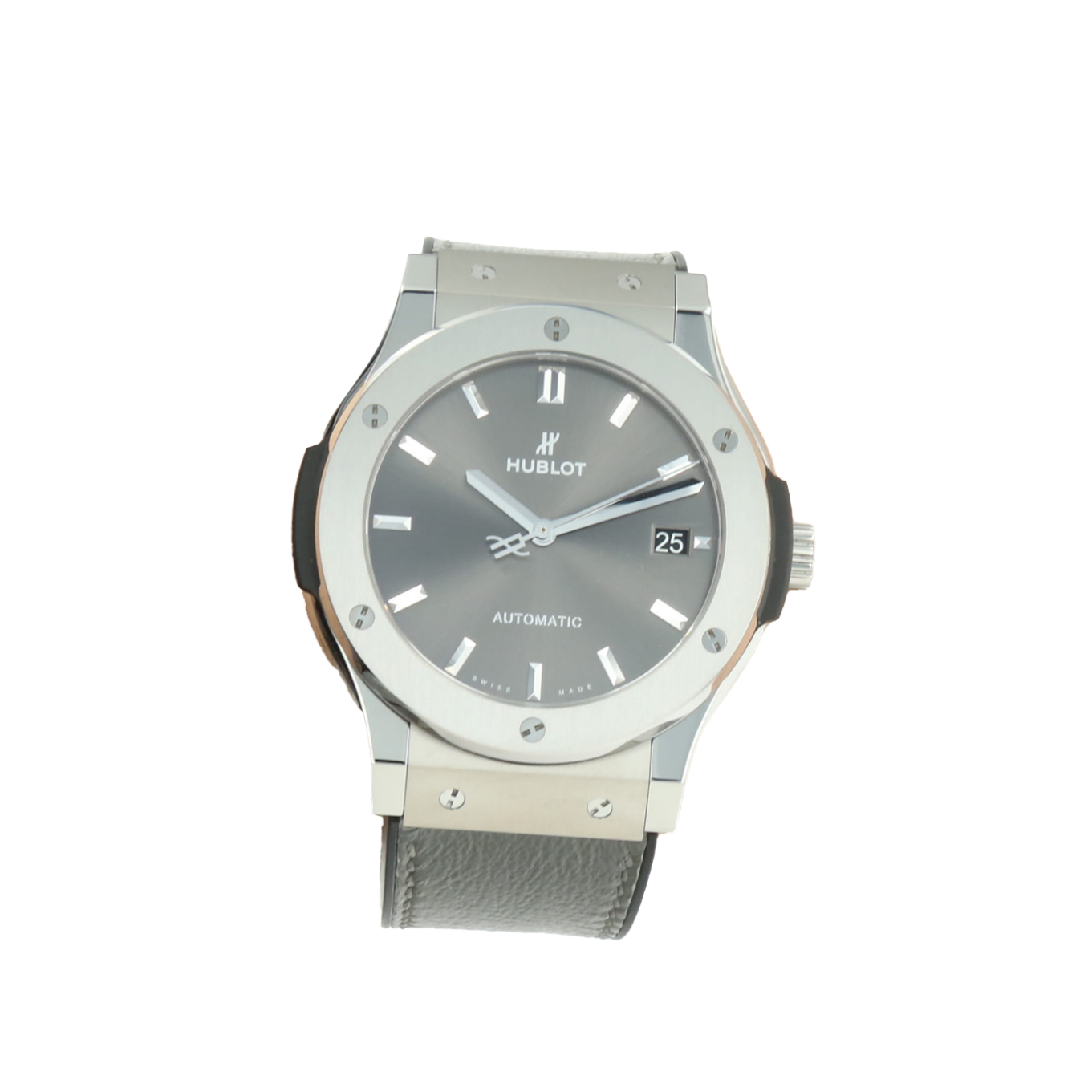 HUBLOT_CLASSIC_FUSION_RACING_GREY image
