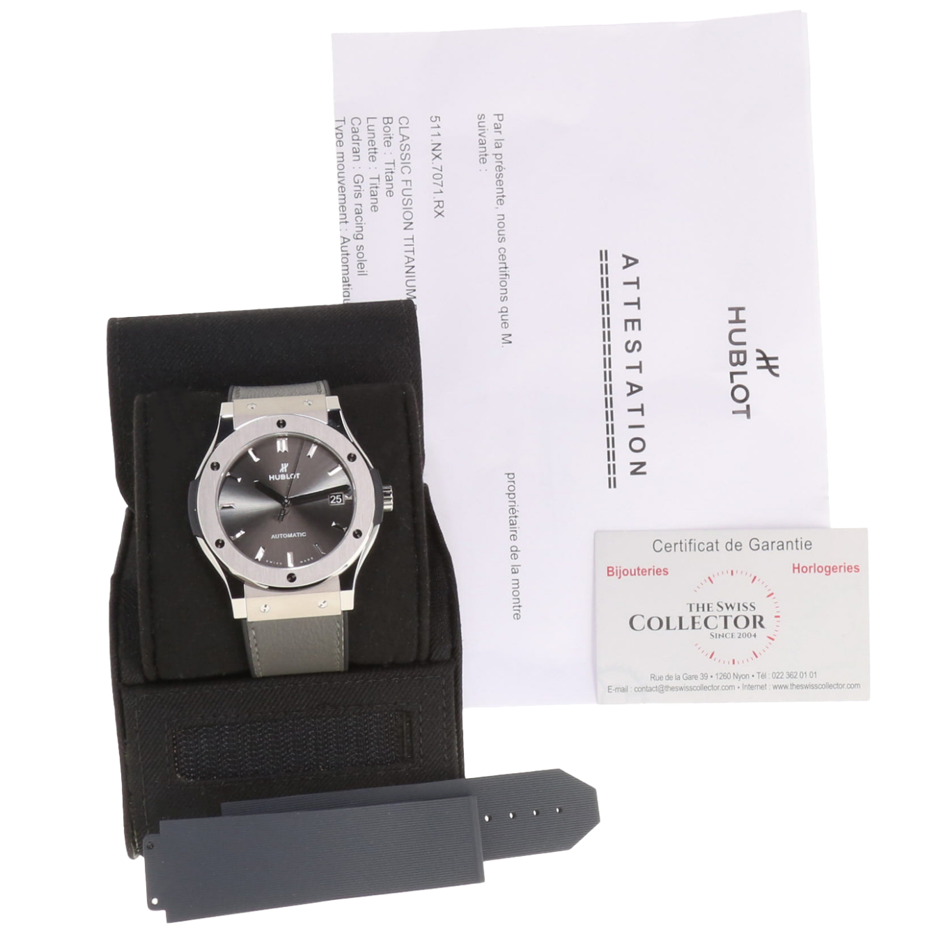 HUBLOT_CLASSIC_FUSION_RACING_GREY image