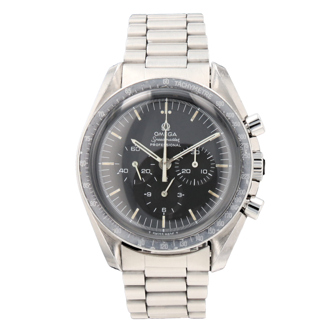 OMEGA_SPEEDMASTER image