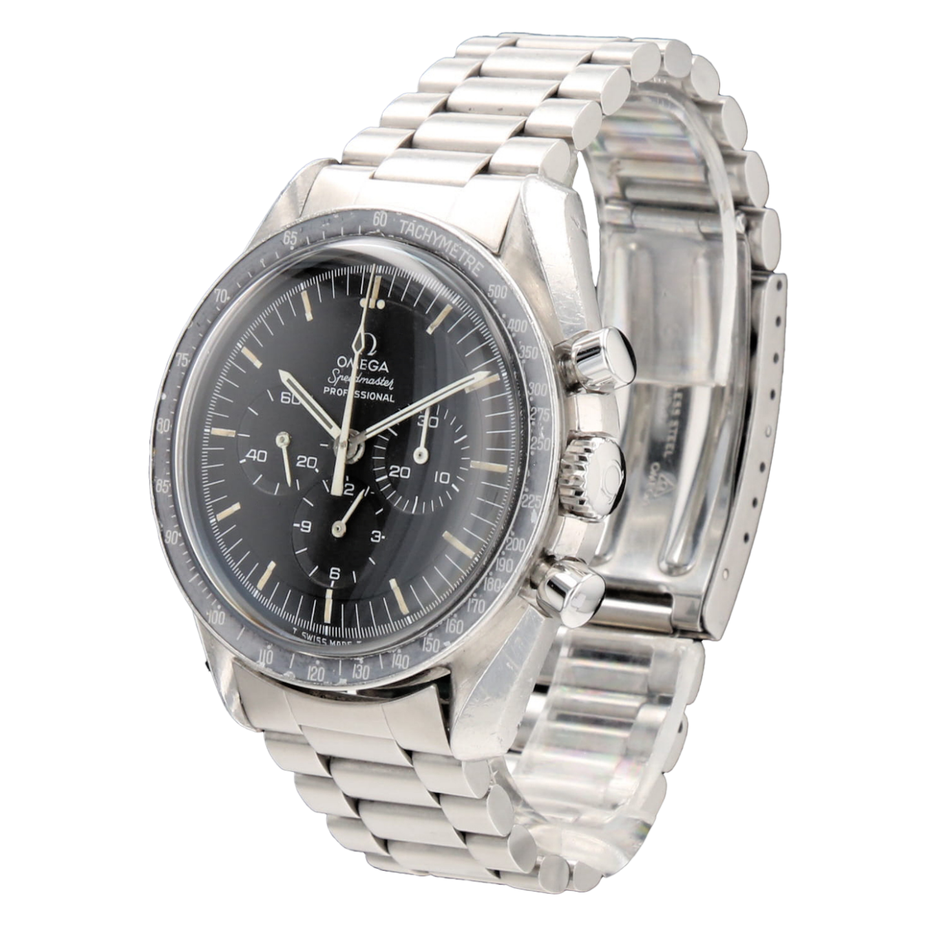 OMEGA_SPEEDMASTER image
