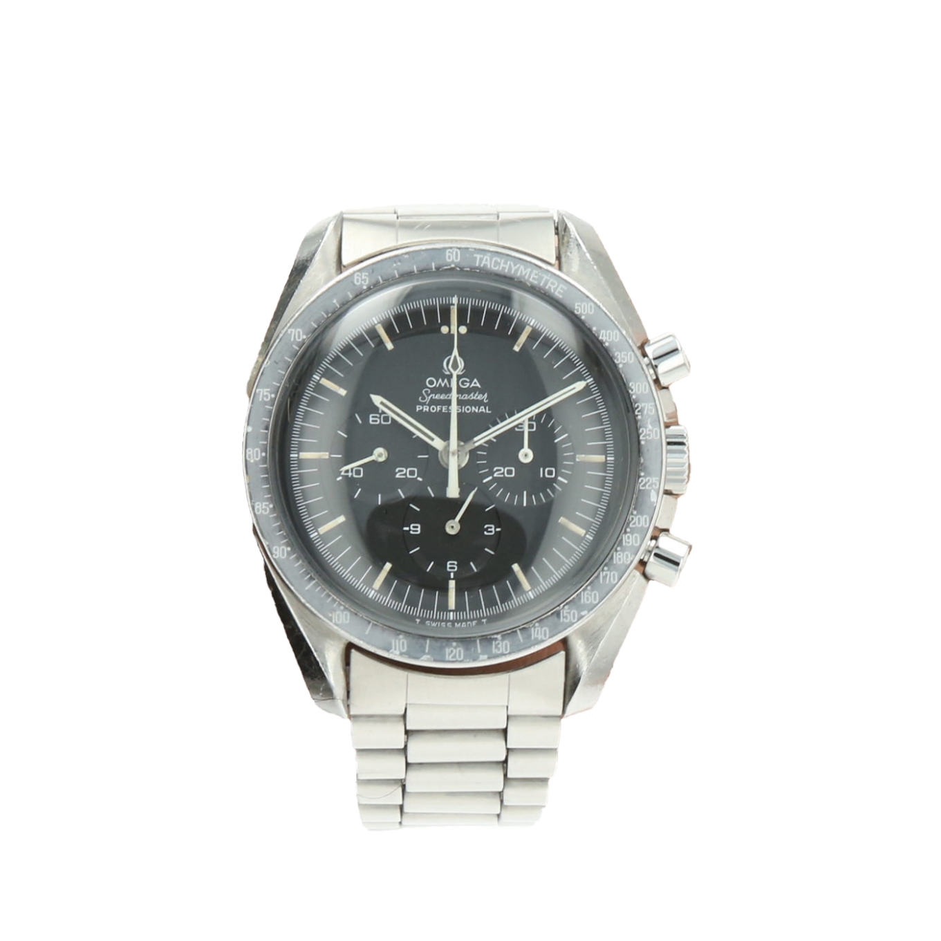 OMEGA_SPEEDMASTER image