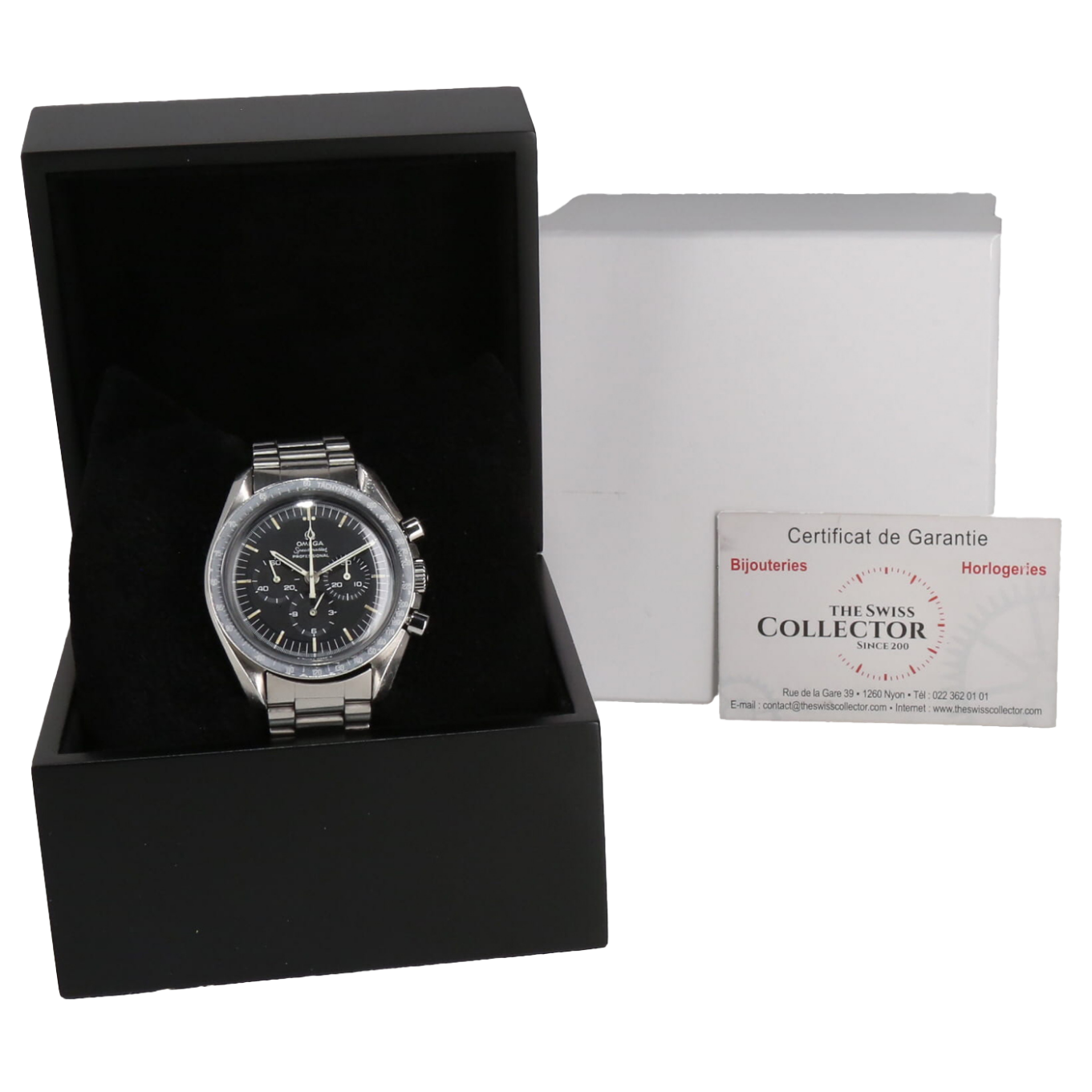OMEGA_SPEEDMASTER image