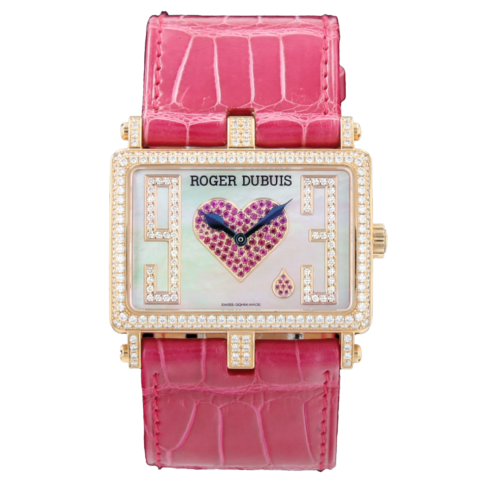 ROGER_DUBUIS_TOO_MUCH_LADY image
