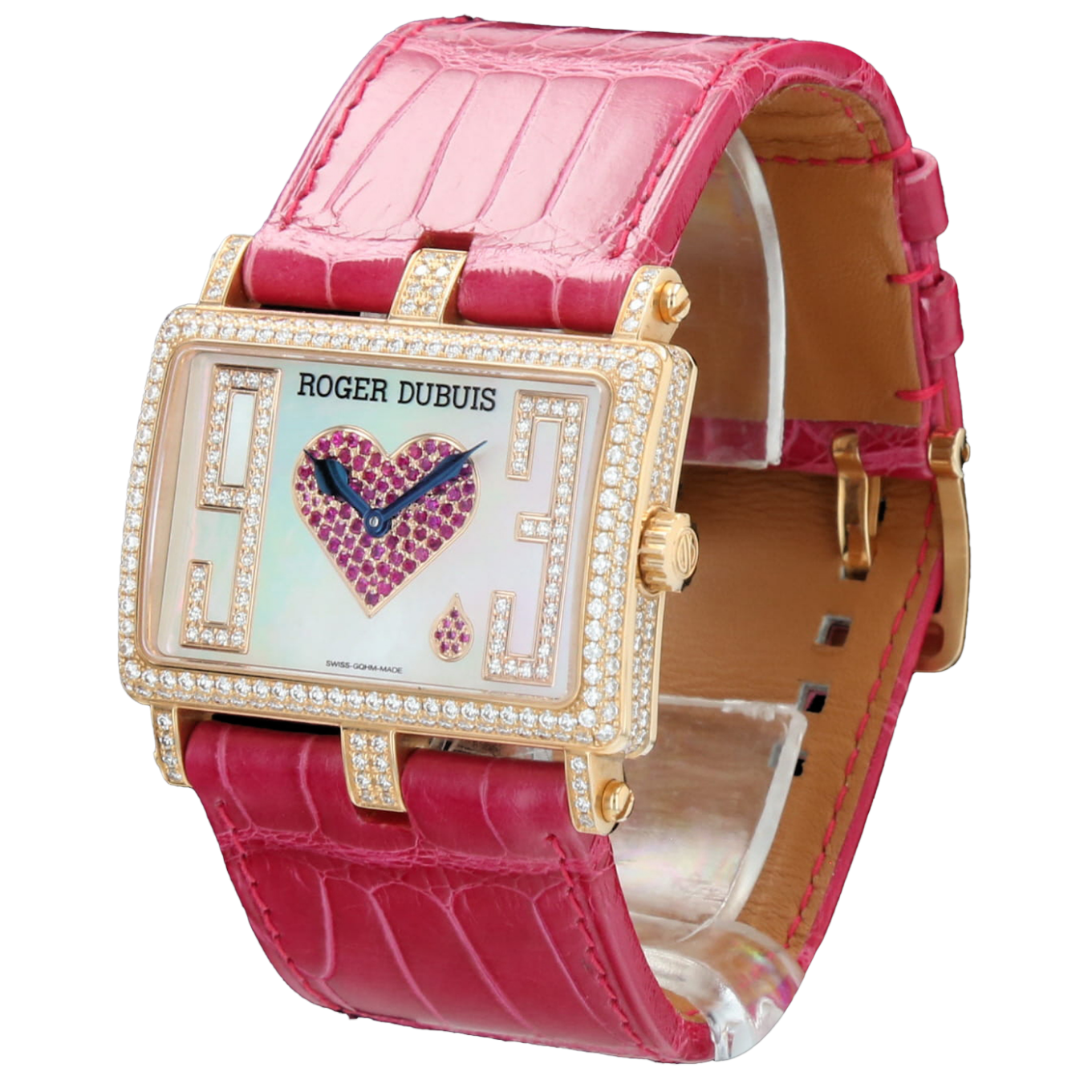 ROGER_DUBUIS_TOO_MUCH_LADY image