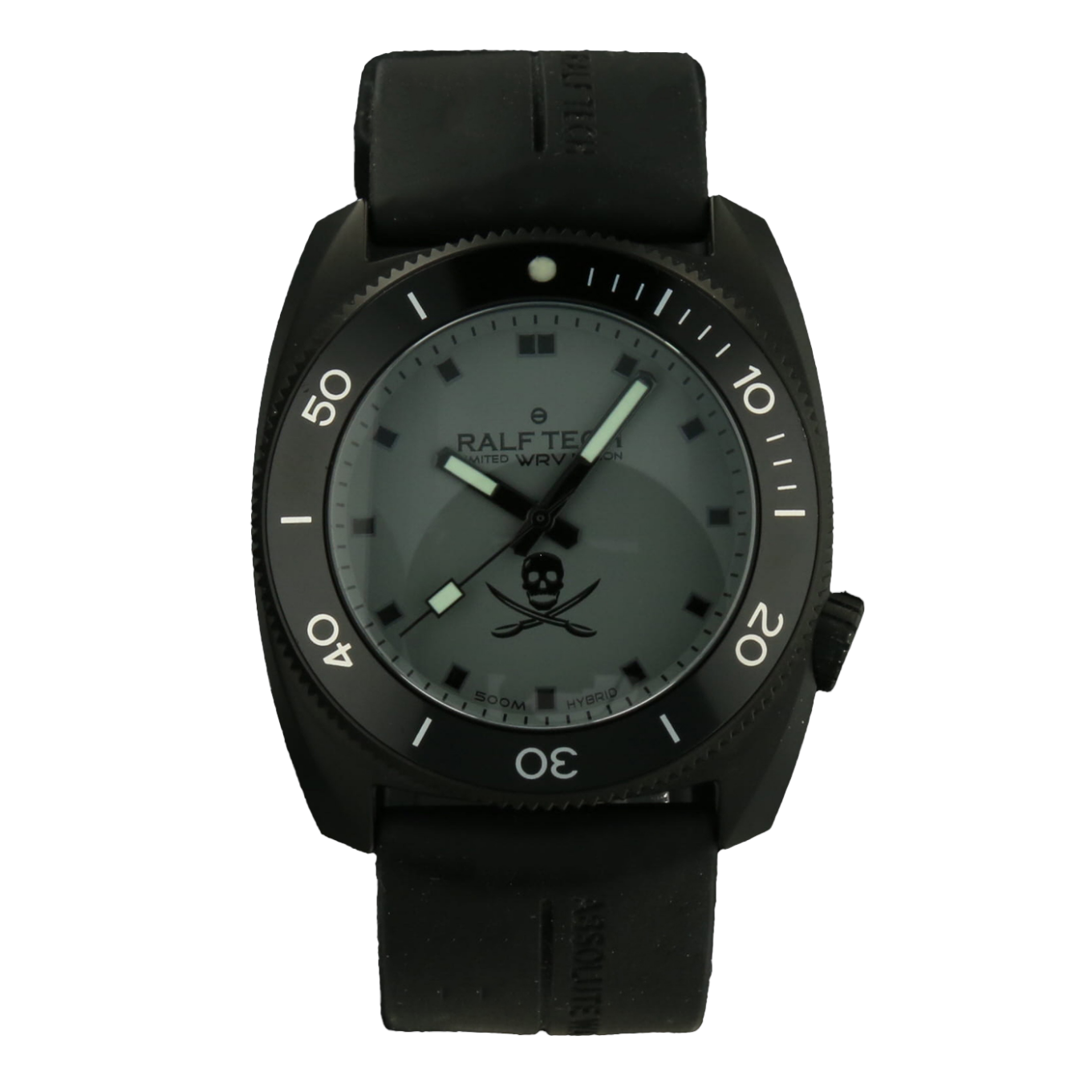 RALF_TECH_WRV image