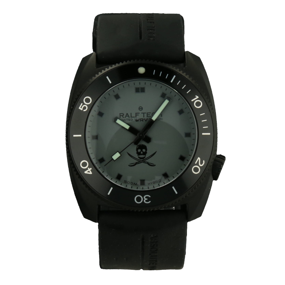 RALF_TECH_WRV image