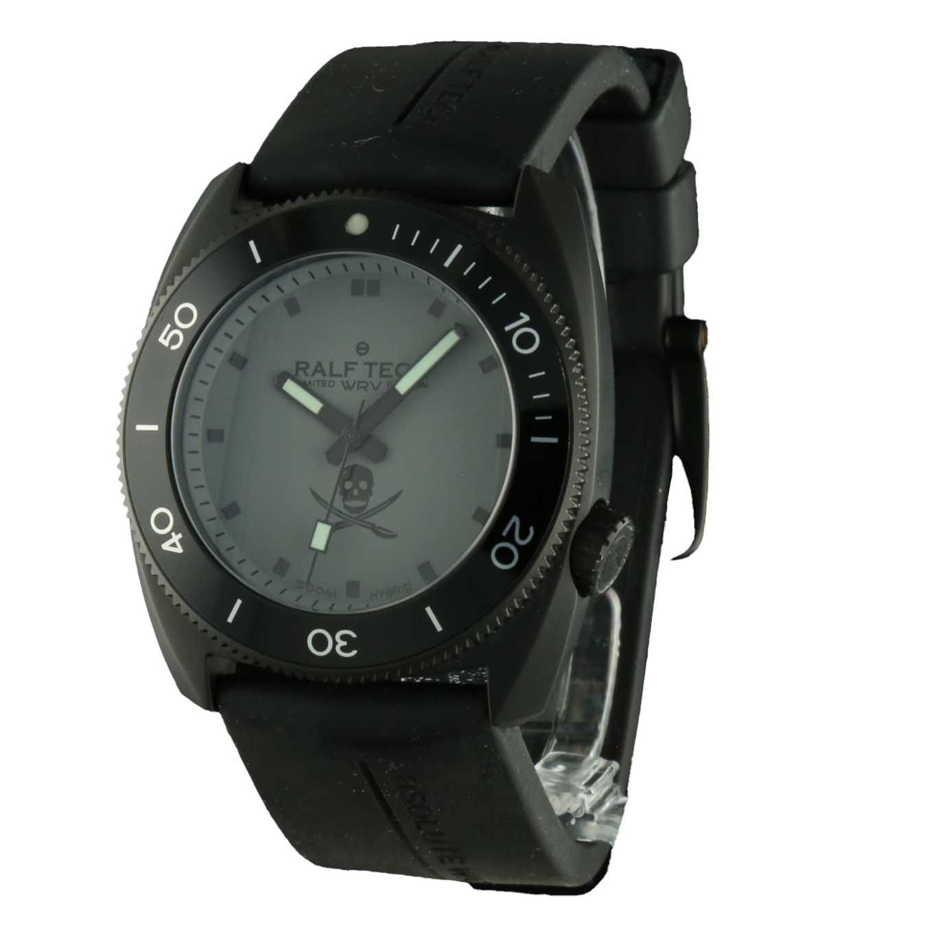RALF_TECH_WRV image