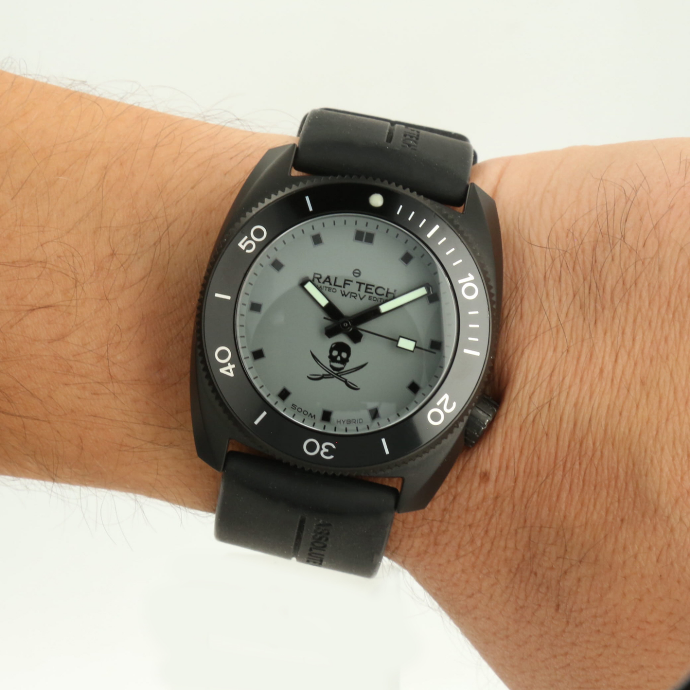 RALF_TECH_WRV image