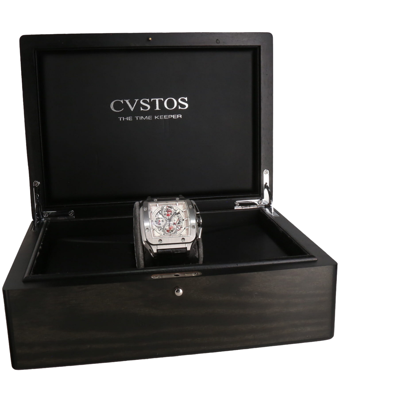 CVSTOS_EVOSQUARE_50 image