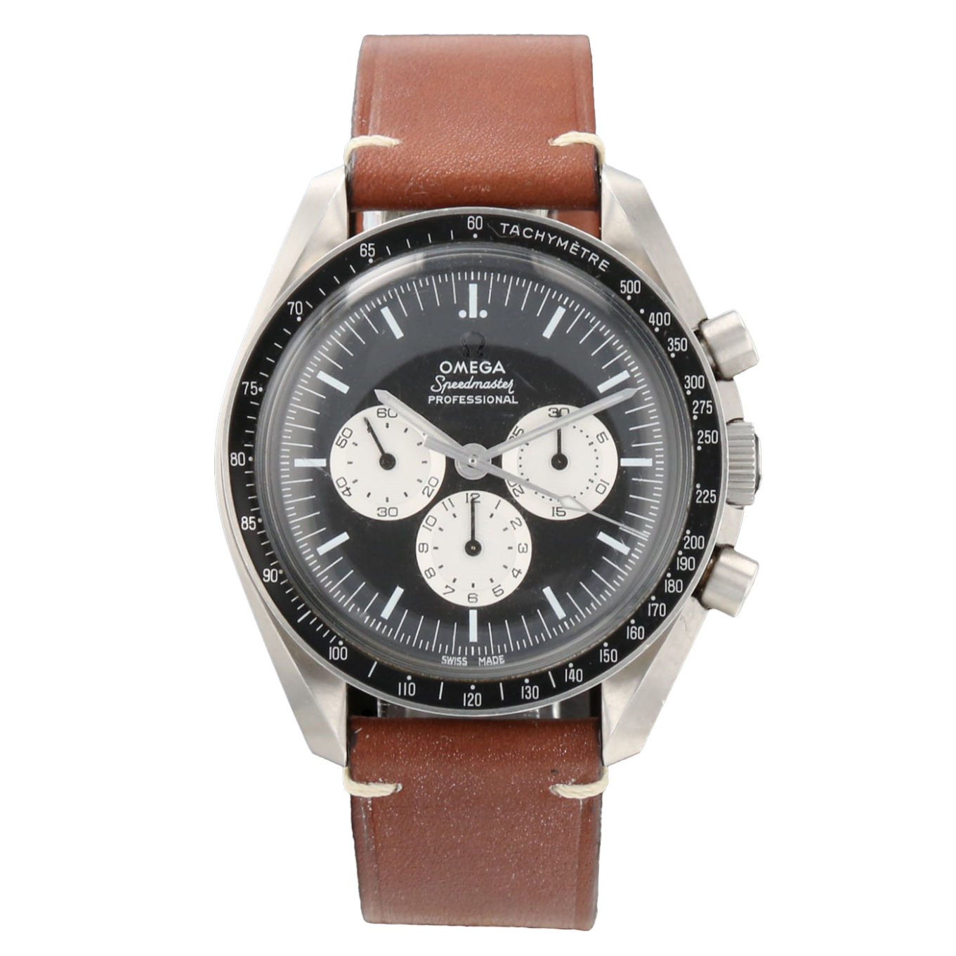 OMEGA_SPEEDMASTER_SPEEDY_TUESDAY_TRIBUTE_TO_ALASKA_PROJECT image