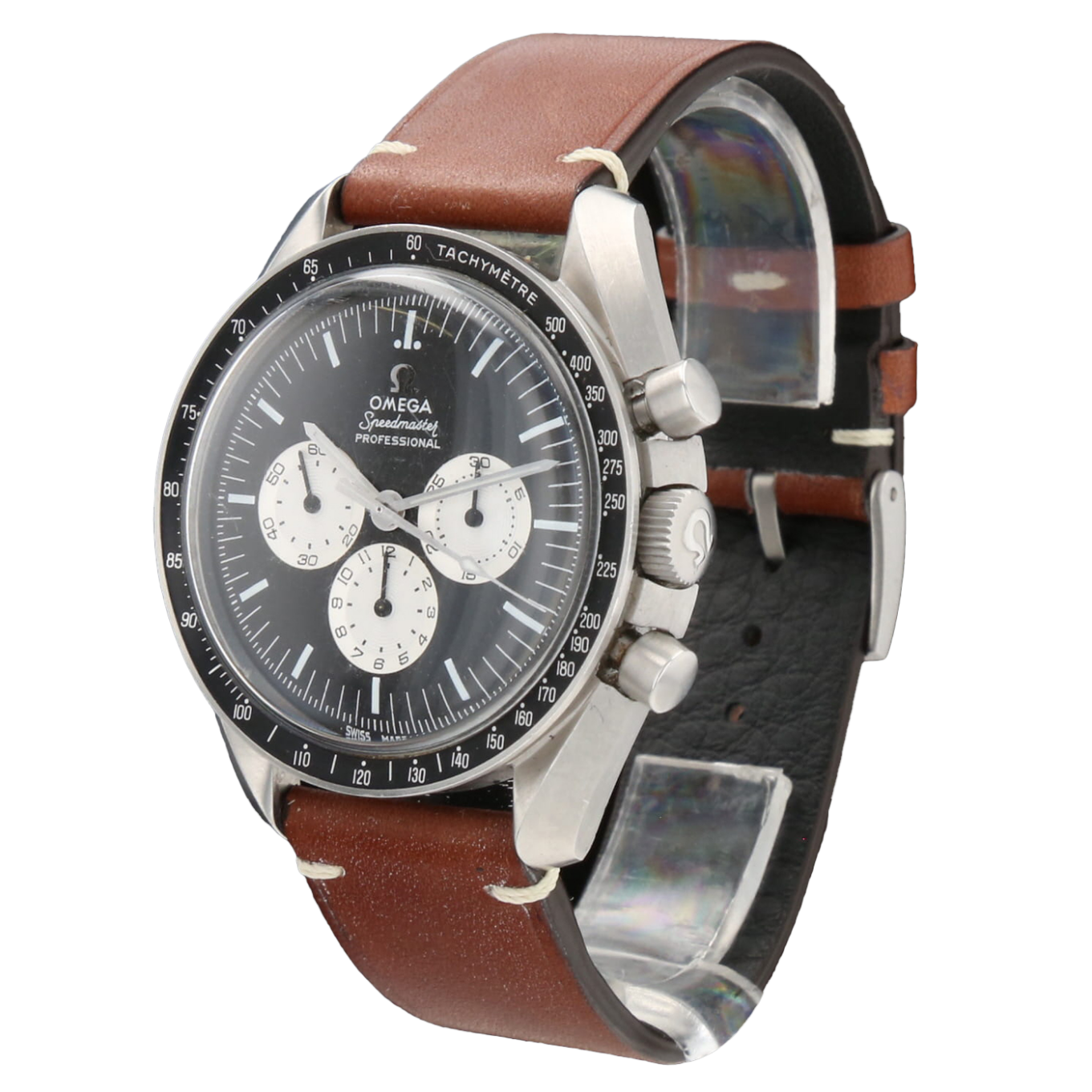 OMEGA_SPEEDMASTER_SPEEDY_TUESDAY_TRIBUTE_TO_ALASKA_PROJECT image