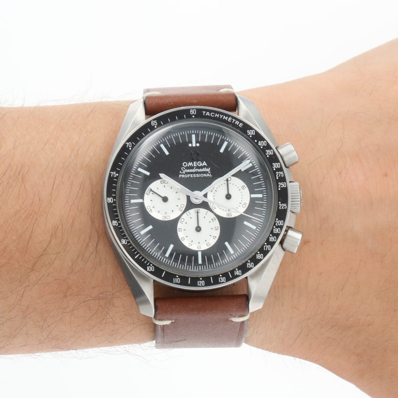 OMEGA_SPEEDMASTER_SPEEDY_TUESDAY_TRIBUTE_TO_ALASKA_PROJECT image