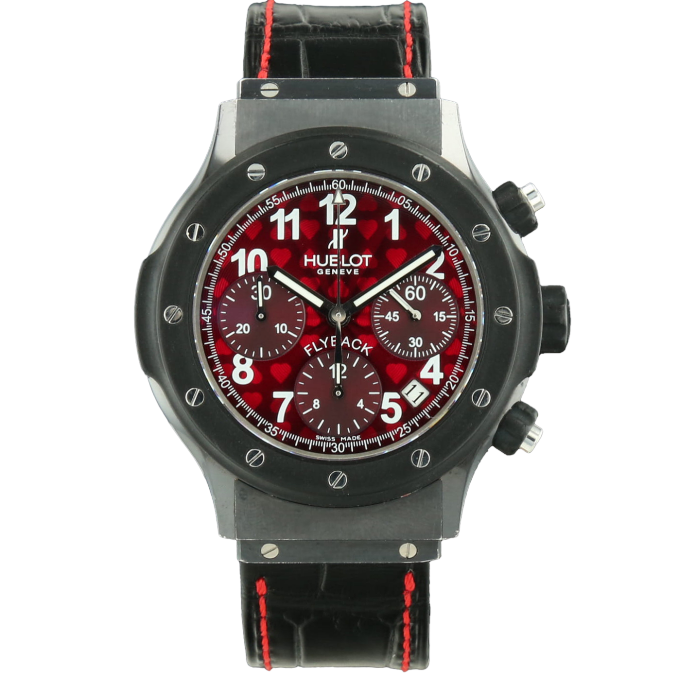 HUBLOT_BIG_BANG_SUPER_B_FLYBACK image