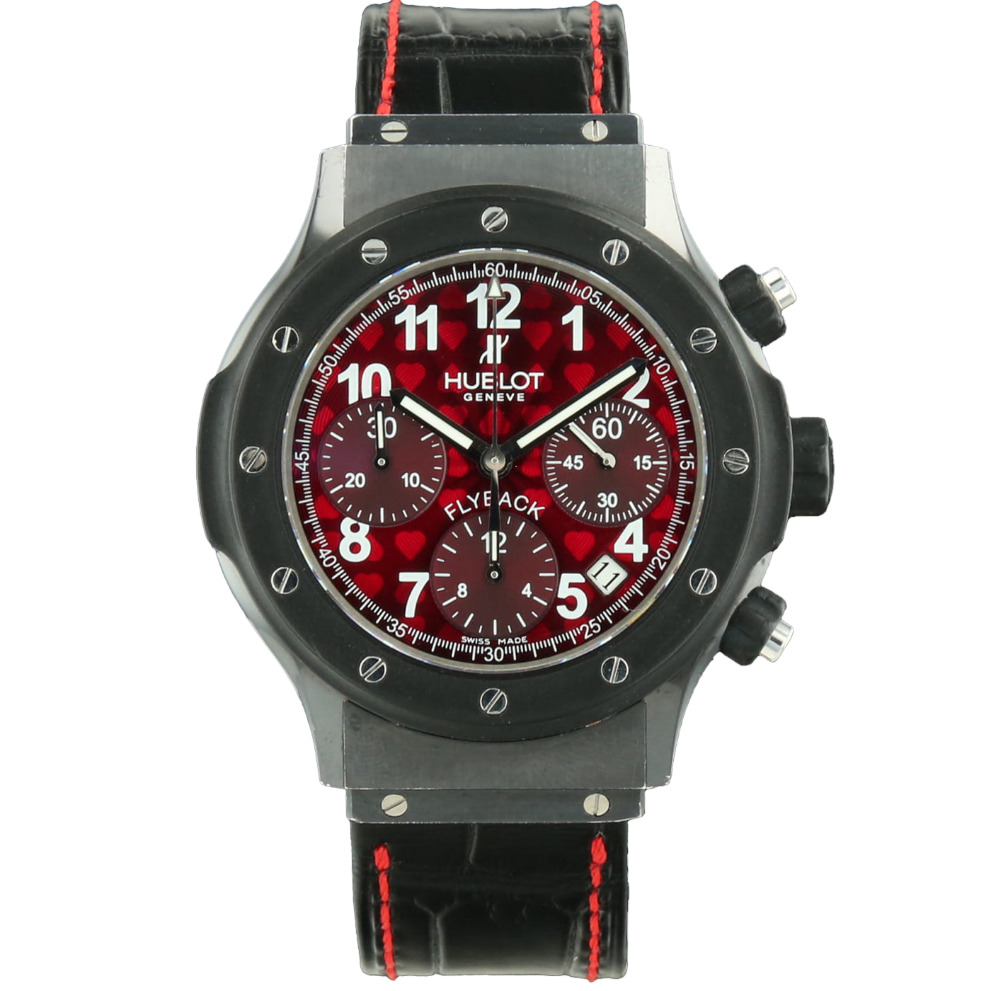 HUBLOT_BIG_BANG_SUPER_B_FLYBACK image