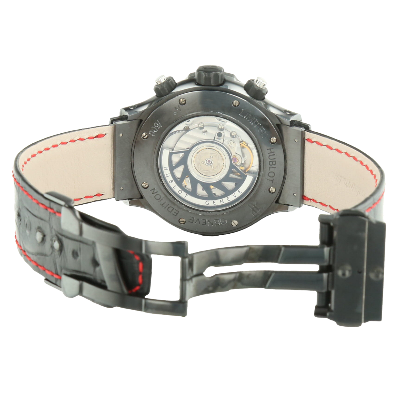 HUBLOT_BIG_BANG_SUPER_B_FLYBACK image