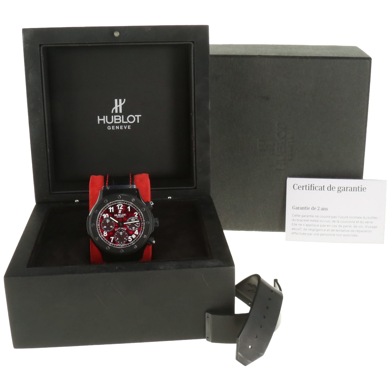 HUBLOT_BIG_BANG_SUPER_B_FLYBACK image