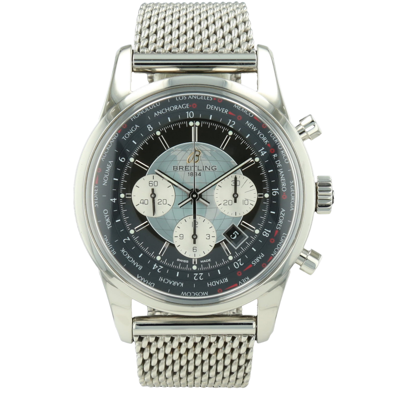 BREITLING_TRANSOCEAN_UNITIME image