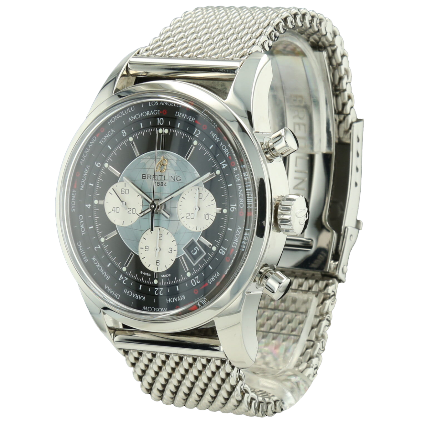 BREITLING_TRANSOCEAN_UNITIME image
